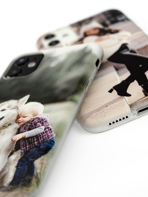 shoe image
